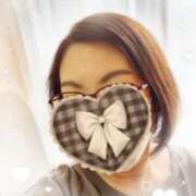 ヒメ日記 2025/11/18 12:20 投稿 深津　えりこ ギン妻パラダイス 日本橋店