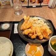 ヒメ日記 2025/11/18 15:22 投稿 深津　えりこ ギン妻パラダイス 日本橋店