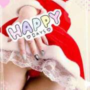 ヒメ日記 2025/12/24 10:47 投稿 深津　えりこ ギン妻パラダイス 日本橋店