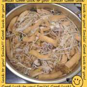 ヒメ日記 2026/01/16 21:31 投稿 深津　えりこ ギン妻パラダイス 日本橋店