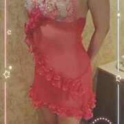 ヒメ日記 2026/04/02 10:42 投稿 深津　えりこ ギン妻パラダイス 日本橋店