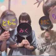 ヒメ日記 2026/06/10 17:39 投稿 深津　えりこ ギン妻パラダイス 日本橋店