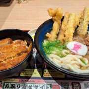ヒメ日記 2026/07/16 14:34 投稿 深津　えりこ ギン妻パラダイス 日本橋店