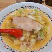 ヒメ日記 2026/07/22 14:47 投稿 深津　えりこ ギン妻パラダイス 日本橋店