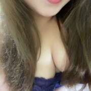 ヒメ日記 2024/12/19 23:35 投稿 風間　まい ギン妻パラダイス 日本橋店