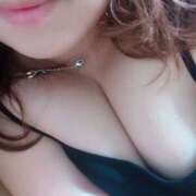 ヒメ日記 2025/01/10 13:27 投稿 風間　まい ギン妻パラダイス 日本橋店