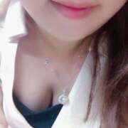 ヒメ日記 2025/01/16 00:02 投稿 風間　まい ギン妻パラダイス 日本橋店