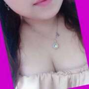 ヒメ日記 2025/01/25 21:00 投稿 風間　まい ギン妻パラダイス 日本橋店