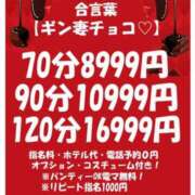 ヒメ日記 2025/02/14 16:54 投稿 風間　まい ギン妻パラダイス 日本橋店