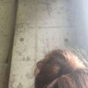 ヒメ日記 2025/03/20 10:27 投稿 風間　まい ギン妻パラダイス 日本橋店