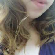 ヒメ日記 2025/04/10 17:30 投稿 風間　まい ギン妻パラダイス 日本橋店