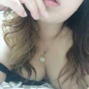 ヒメ日記 2025/05/11 23:24 投稿 風間　まい ギン妻パラダイス 日本橋店