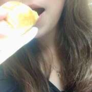 ヒメ日記 2025/07/07 20:28 投稿 風間　まい ギン妻パラダイス 日本橋店