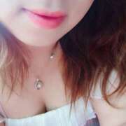 ヒメ日記 2025/07/12 22:46 投稿 風間　まい ギン妻パラダイス 日本橋店