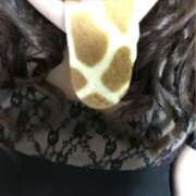 ヒメ日記 2025/08/03 16:38 投稿 風間　まい ギン妻パラダイス 日本橋店