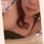 ヒメ日記 2026/04/01 08:51 投稿 風間　まい ギン妻パラダイス 日本橋店