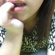 ヒメ日記 2026/08/15 09:37 投稿 風間　まい ギン妻パラダイス 日本橋店