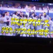 ヒメ日記 2023/11/05 21:54 投稿 松井　まお ギン妻パラダイス 日本橋店