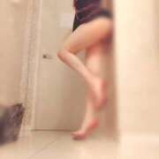 あや おはようございます。 ハイブリッドヘルス西川口