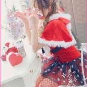 ヒメ日記 2025/12/09 18:52 投稿 あや ハイブリッドヘルス西川口