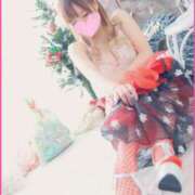 ヒメ日記 2025/12/09 21:02 投稿 あや ハイブリッドヘルス西川口