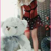 ヒメ日記 2025/12/09 21:12 投稿 あや ハイブリッドヘルス西川口