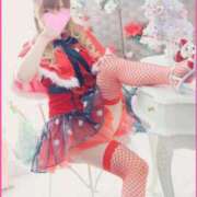 ヒメ日記 2025/12/10 20:42 投稿 あや ハイブリッドヘルス西川口