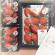 ヒメ日記 2025/12/21 19:02 投稿 あや ハイブリッドヘルス西川口