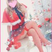 ヒメ日記 2025/12/21 20:12 投稿 あや ハイブリッドヘルス西川口