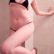 あや 日曜日。 ハイブリッドヘルス西川口