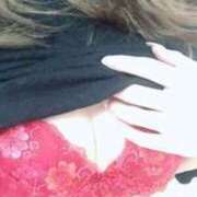 ヒメ日記 2025/01/04 00:24 投稿 アヤメ びしょぬれ新人秘書