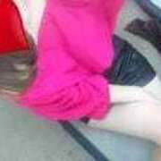 ヒメ日記 2026/02/26 14:33 投稿 アヤメ びしょぬれ新人秘書