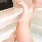 ヒメ日記 2026/03/02 22:00 投稿 アヤメ びしょぬれ新人秘書