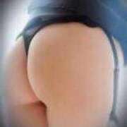 ヒメ日記 2026/02/26 11:33 投稿 アヤメ びしょぬれ潮吹秘書