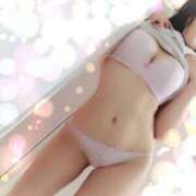 ヒメ日記 2026/03/17 13:35 投稿 アヤメ びしょぬれ潮吹秘書