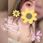 ヒメ日記 2024/12/09 13:54 投稿 なお 素人妻御奉仕倶楽部Hip's松戸店