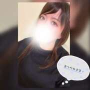 ヒメ日記 2024/12/09 19:34 投稿 なお 素人妻御奉仕倶楽部Hip's松戸店