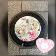 ヒメ日記 2024/12/13 18:34 投稿 なお 素人妻御奉仕倶楽部Hip's松戸店