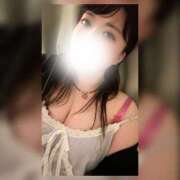 ヒメ日記 2024/12/13 22:44 投稿 なお 素人妻御奉仕倶楽部Hip's松戸店