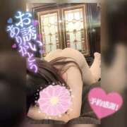 ヒメ日記 2024/12/14 10:06 投稿 なお 素人妻御奉仕倶楽部Hip's松戸店