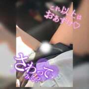 ヒメ日記 2024/12/22 13:05 投稿 なお 素人妻御奉仕倶楽部Hip's松戸店