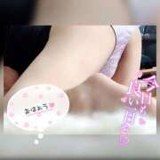 ヒメ日記 2024/12/25 09:14 投稿 なお 素人妻御奉仕倶楽部Hip's松戸店