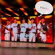 ヒメ日記 2024/12/30 08:14 投稿 なお 素人妻御奉仕倶楽部Hip's松戸店