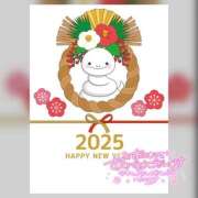 ヒメ日記 2025/01/01 12:54 投稿 なお 素人妻御奉仕倶楽部Hip's松戸店