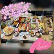 ヒメ日記 2025/01/01 17:34 投稿 なお 素人妻御奉仕倶楽部Hip's松戸店