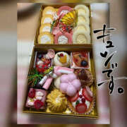 ヒメ日記 2025/01/01 23:04 投稿 なお 素人妻御奉仕倶楽部Hip's松戸店