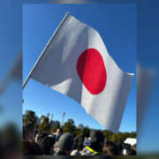 ヒメ日記 2025/01/02 18:24 投稿 なお 素人妻御奉仕倶楽部Hip's松戸店