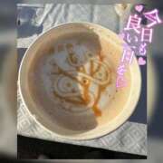 ヒメ日記 2025/01/03 15:24 投稿 なお 素人妻御奉仕倶楽部Hip's松戸店