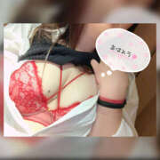 ヒメ日記 2025/01/04 10:05 投稿 なお 素人妻御奉仕倶楽部Hip's松戸店