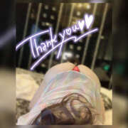 ヒメ日記 2025/01/04 21:38 投稿 なお 素人妻御奉仕倶楽部Hip's松戸店